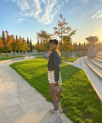 Анкета проститутки Александра - город Томмот, 24 года, №15828