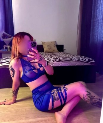 Анкета проститутки Поля - город Томмот, 21 год, №7855